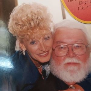 Meet your Posher, Carol